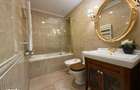 3 Camere North Area Lake View Aviatiei Promenada Parcare Terasa - 6