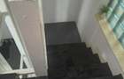 DELFINARIU 3 CAMERE LUX,98 MP PRET 249000 EURO