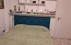 Apartament 2 camere  46 mp | Bucium – Plopii fără Soț | - 6