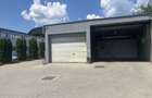 Spatiu comercial de inchiriat - 1