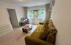 Apartament 2 camere, de vanzare, renovat, zona Circumvalatiunii, Timis - 12