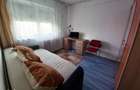 Apartament 2 camere in Ploiesti, zona Vest. - 9