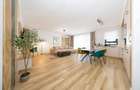 Apartament 2 camere finisaje premium, bloc nou 2026 - Kasper Coresi - 12