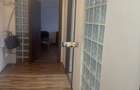 Apartament 2 camere decomandat Zona Trocadero Intersec?ia Principala - 2