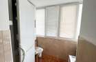 Apartament cu 3 camere zona Calea Aradului, Oradea - 5