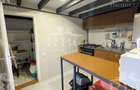 Apartament tip loft in cladire istorica ultracentral - 12