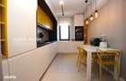 2 Camere Metropolitan Residence | 79 MP | Mall Promenada | Aviatiei