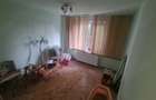 Apartament 2 camere-zona Soarelui - 8