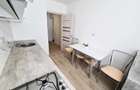Apartment de INCHIRIAT - 2 camere - Malu Rosu - Ploiesti - 2