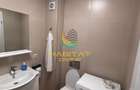 Apartament 2 camere de inchiriat Aparatorii Patriei - 1
