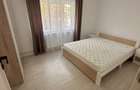 Apartament 2 camere-prima inchiriere - 7