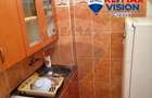 Apartament cu 1 camere de inchiriat in zona Brazda lui Novac - 2