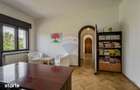 Apartament interbelic cu vedere spectaculoasa, Dionisie Lupu - 2