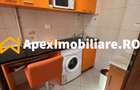 Garsoniera de inchiriat Victoriei Bucuresti | ApexImobiliare.ro - 3