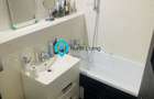 APARTAMENT 2 CAMERE | Open space | Mobilat | Renovat | Piata Rahova - 8
