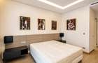 Apartament 5 camere | Kiseleff–Herăstrău | Închiriere