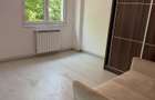 Inchiriez apartament cu o camaera ! - 2