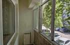YSAIA IMOBILIARE - 2 DECOMANDATE LA VANZARE - ZONA ICIL - CDC - - 12
