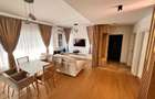 Proprietar - Casa 4 camere - Tunari Aerocity - mobilat si utilat - 4