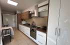 AP. 2 CAMERE AUREL PERSU RESIDENCE, MOBILAT COMPLET, PARCARE, COMIS 0% - 3