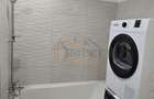Mountain View Residence, apartament 3 camere, mobilat utilat nou. - 2