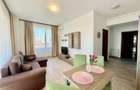 apartament inchiriere - 2