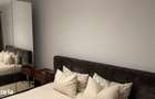 Apartament luminos ?i elegant de vanzare| Bd. Apicultorilor, Baneasa