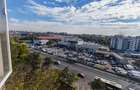 Apartament 3 camere | Turnu Măgurele | Etaj 8/10 | Bloc anvelopat
