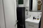 apartament de inchiriat mamaia sat - 1