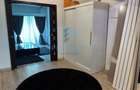 Unirii | 3 Camere | Prox. Metrou | Renovat | - 2