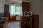 Casa de vanzare 105 mp utili 4 camere teren liber 405 mp Rasinari - 9