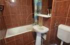 Apartament 2 camere etajul 1 Alexandru cel Bun - 5