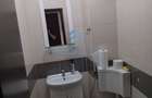 Unirii | 3 Camere | Nemobilat | Decomandat | Prox. Metrou | - 6