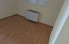 VAND/INCHIRIEZ SPATIU COMERCIAL D+P ULTRACENTRAL - 18