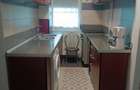 Vand apartament Strada Parului Nr 1 - 2