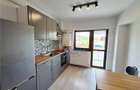 Apartament modern cu 2 camere in Bucium - disponibil imediat - 4