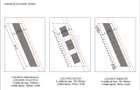 Teren 900mp | Urbanism | Vanzare | Prelungirea Ghencea | - 10
