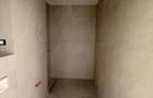 Vanzari Apartamente 2 Camere Pipera - 1