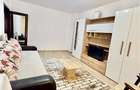 Apartament 2 camere Decomandat, Inel 2 - 3