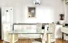 Apartament in vila zona Budapesta - utilitati incluse - 7