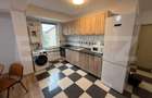 Apartament 3 camere, 95 mp, 2 băi + 2 balcoane | Zorilor - 12