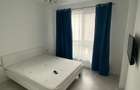 AP. 2 CAMERE SALAJ - PARCARE INCLUSA, CENTRALA PROPRIE, COMISION 0% - 8