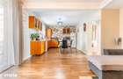 Duplex finisat, cu 4 dormitoare, In Floresti! - 2