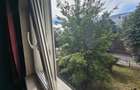 Apartament 2 camere-etaj 1 Zona Eminescu (Profi) - 16