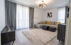 ULTIMELE 5 AP. 2 CAM, ECONOMISEȘTI 3.000 eur = 5 LUNI CHIRIE GRATUIT - 1