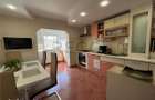 RECO Apartament cu 3 camere Oradea- Nufarul -decomandat - 19