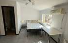 Garsoniera de inchiriat | Dristor | Metrou | Centrala | Pet-friendly - 5