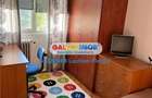 Apartament 3 camere, decomandat I Nicolae Grigorescu - 6