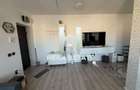 Apartament superb cu 2 camere – eleganță, confort și rafinament!