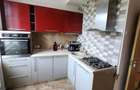 Apartament 3 Camere Lunca Resita Etajul 1 - 10